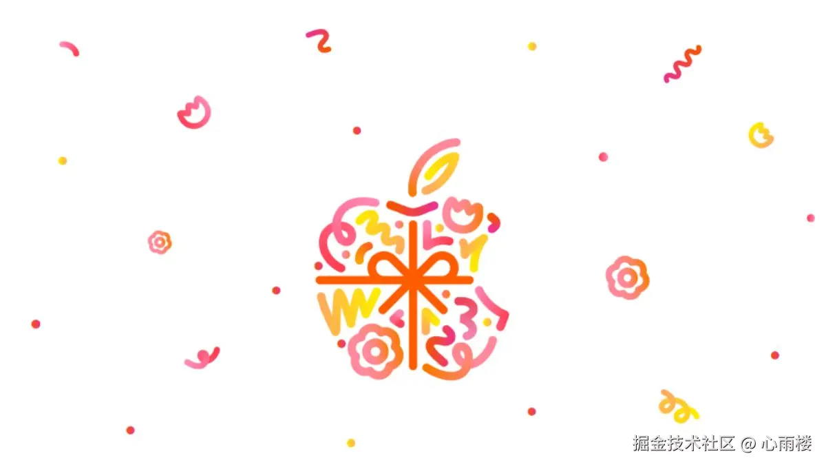 b0a7e33631a44c78a146c9fab44a4f8c.png