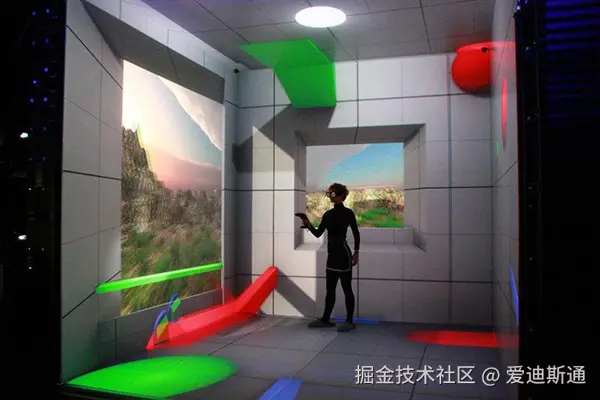 TRACKPACKC_application_UniGdansk_IntegraAV_800x533 (1).jpg