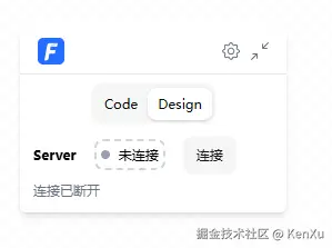 image-20250915161022552