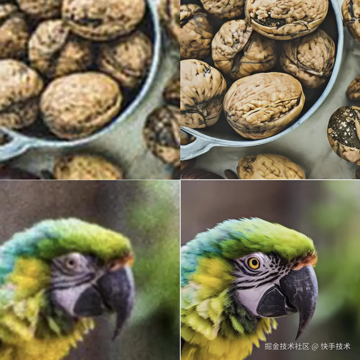 截屏2024-09-29 14.38.49.png