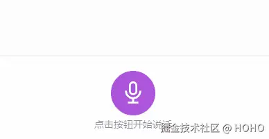 动画.gif