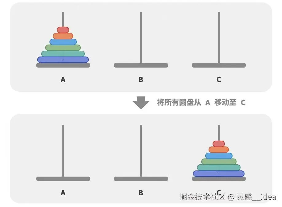 微信图片\_20260322204727\_143.jpg