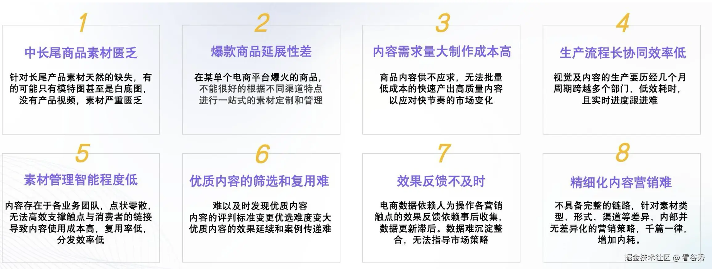 截屏2025-08-29 16.11.40.png