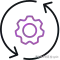 Remediate