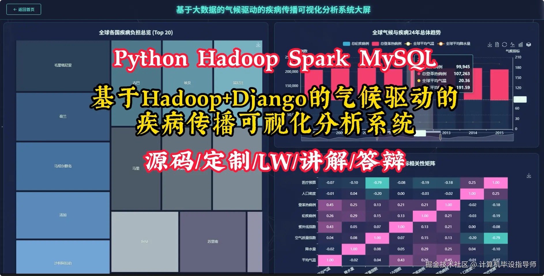 封面.png