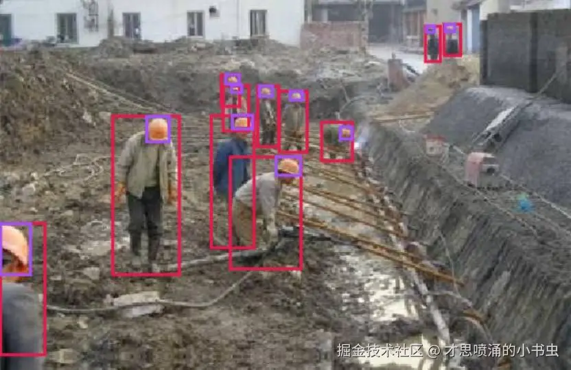 图9 安全帽检测结果.jpeg