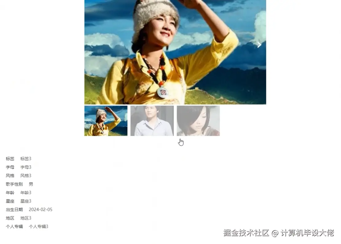 歌手信息.png