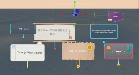 Aug-14-2025 14-19-47.gif