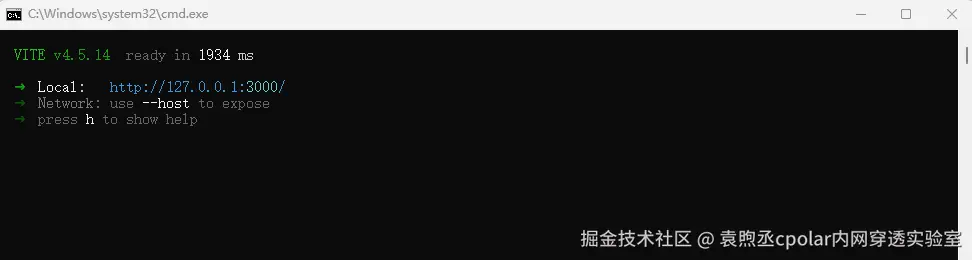 image-20250805095645029