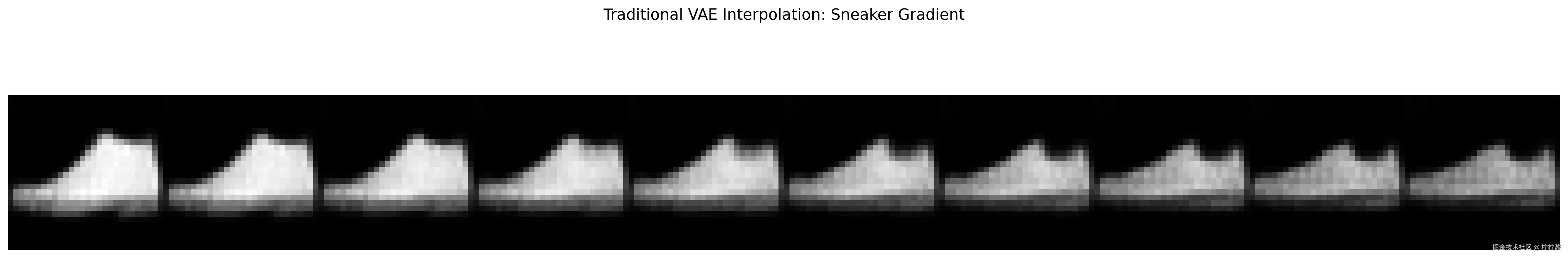Copy of vae_fashion_interpolation.png