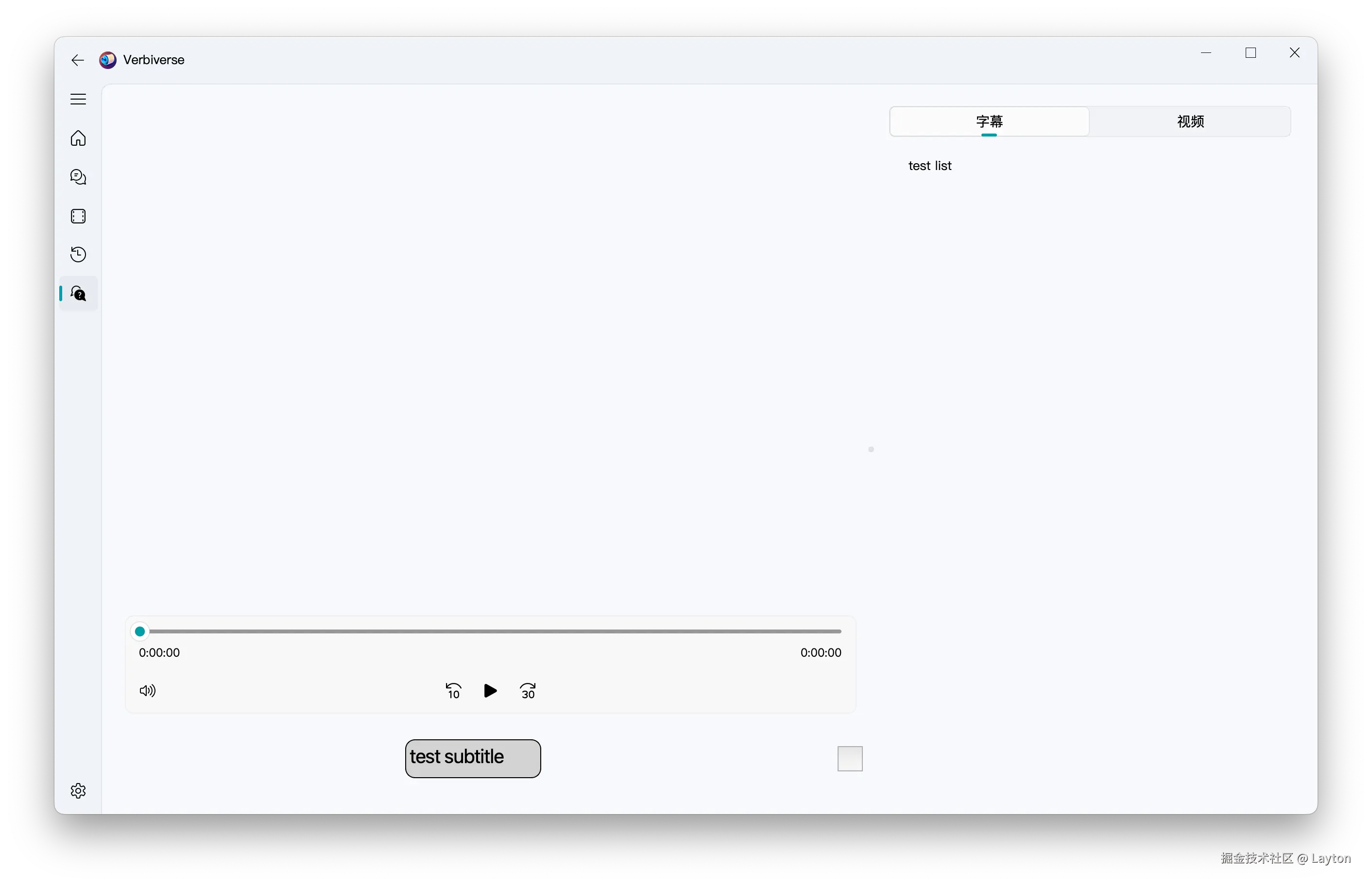 Pasted image 20240801170033.png