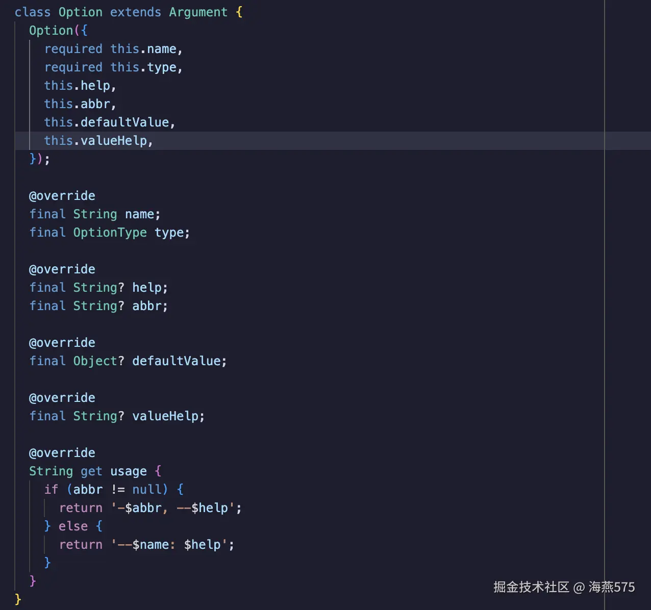 Screenshot 2026-04-20 at 22.13.16.png