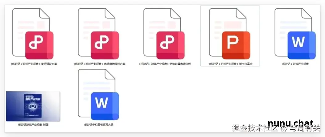 AI分析的图书市场劣势报告