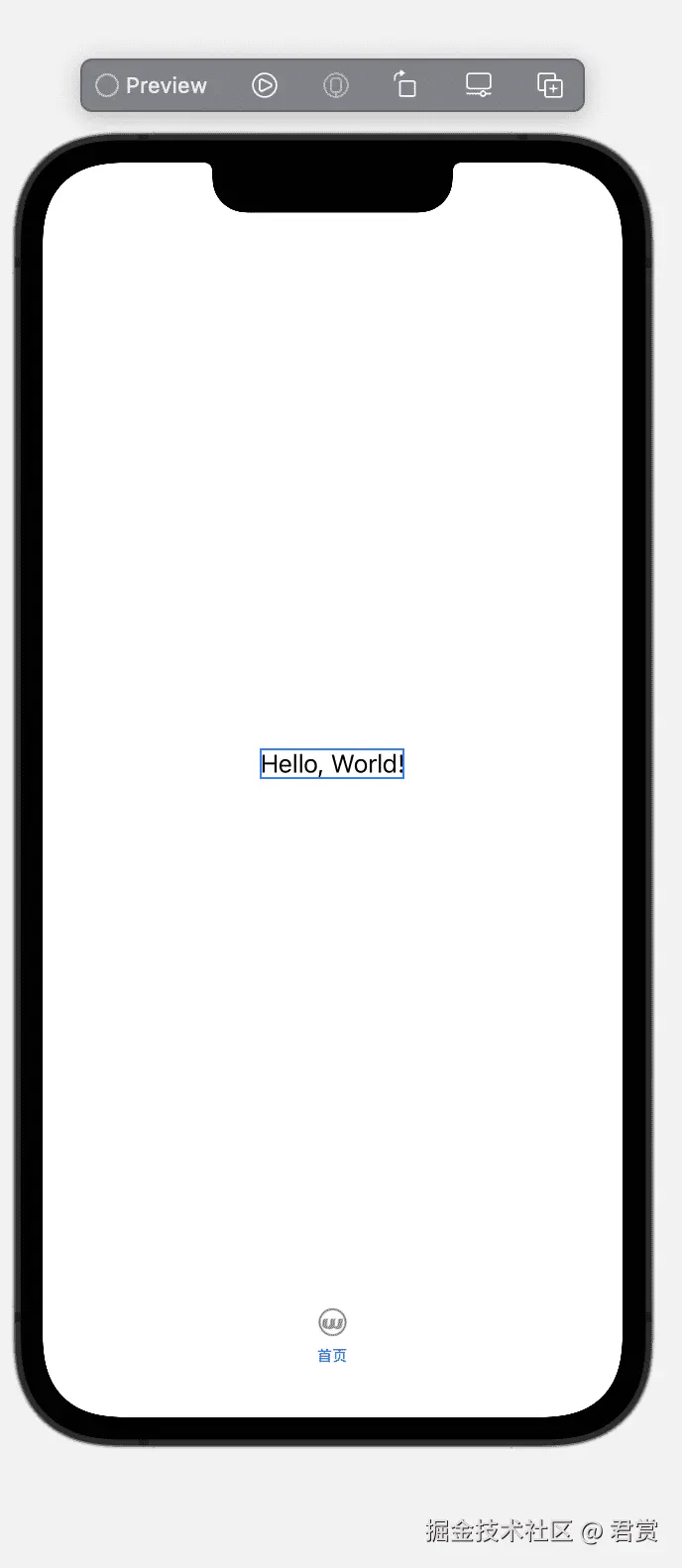 image-20211125080220365