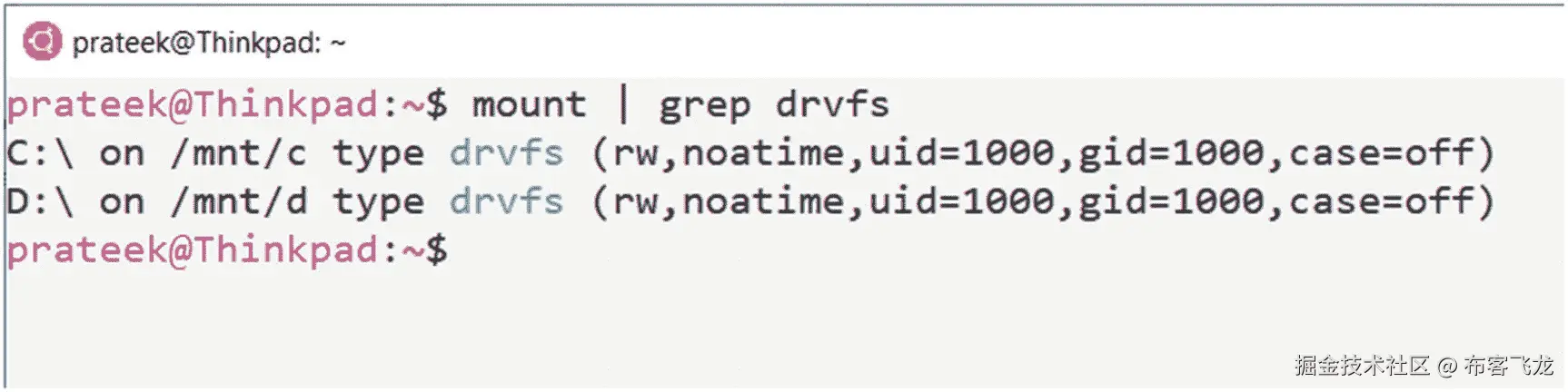 img/495411_1_En_6_Fig4_HTML.jpg