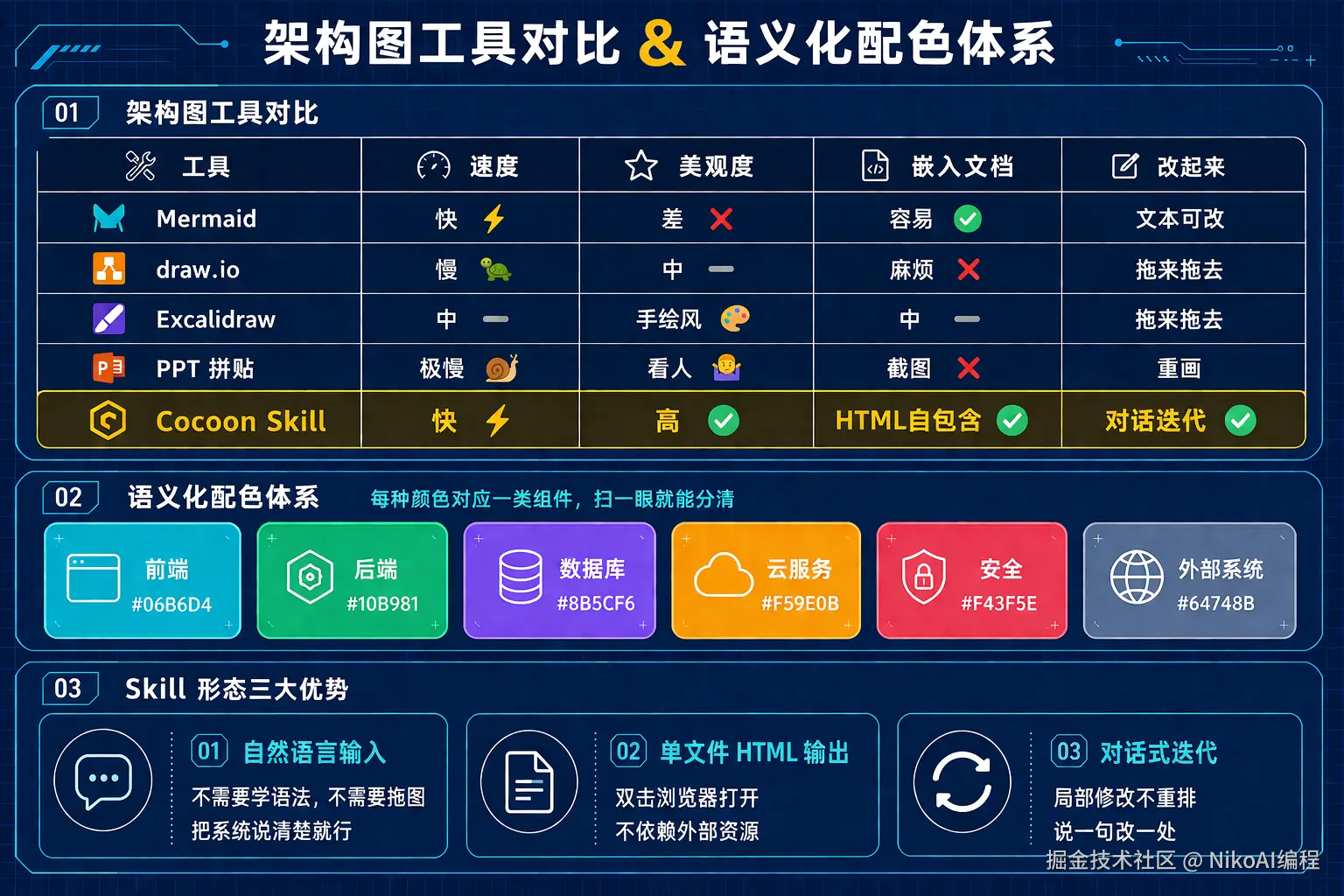 ChatGPT Image 2026年4月29日 22_49_02.png