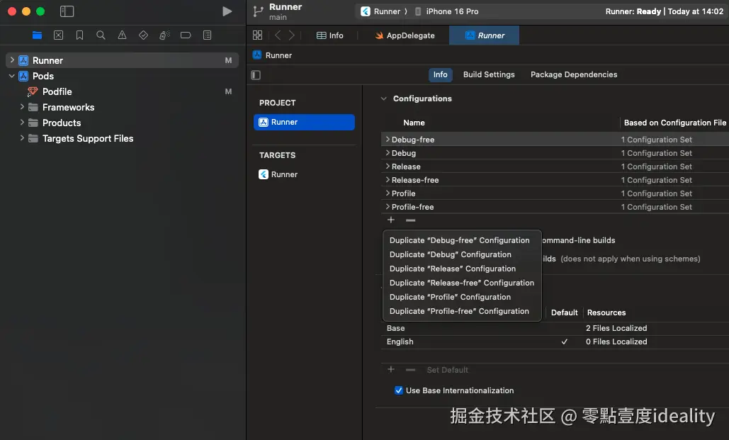 Screenshot 2025-01-26 at 14.09.25.png