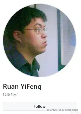 image-20260420081214439