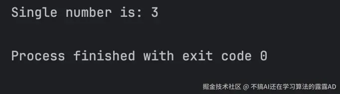 截屏2025-07-02 13.55.28.png