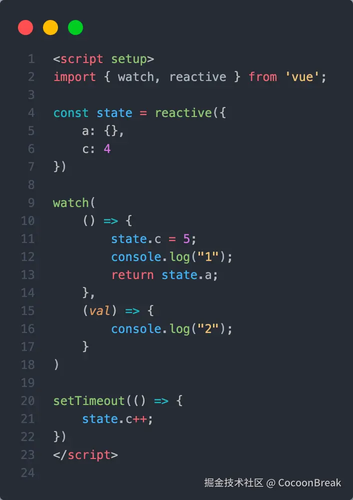 watch-code-5.png