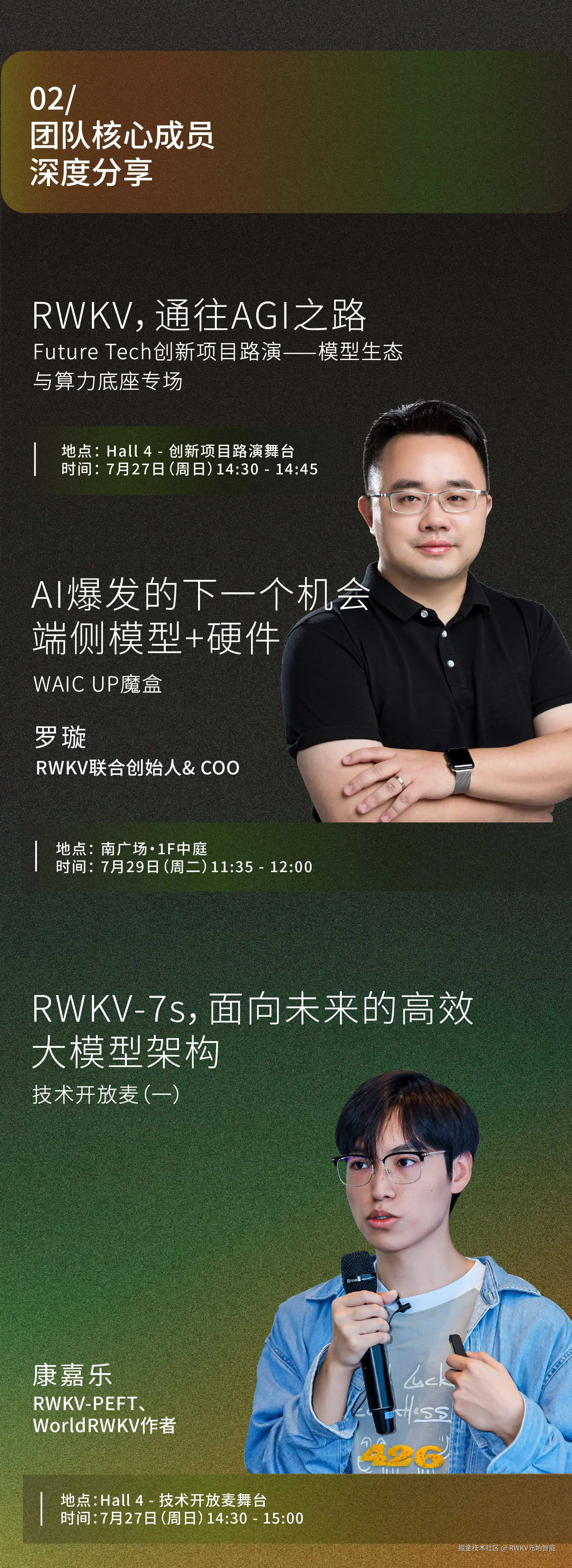 WAIC-3
