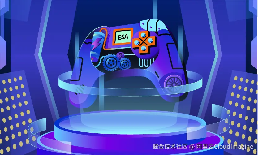 ESA游戏场景方案头图.png