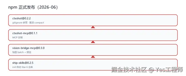 微信图片_20260617163425_1038_67.png