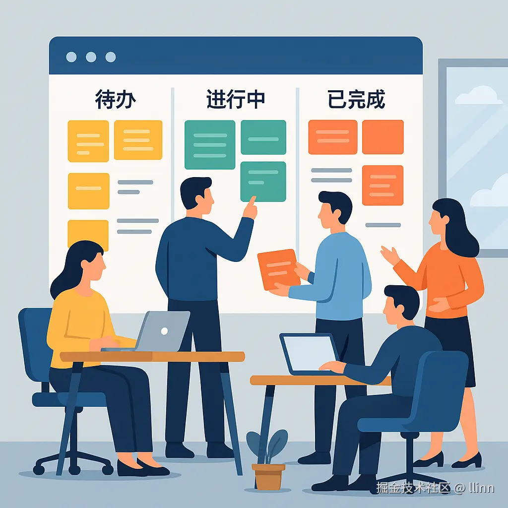 ChatGPT Image 2025年7月28日 10_52_17.png