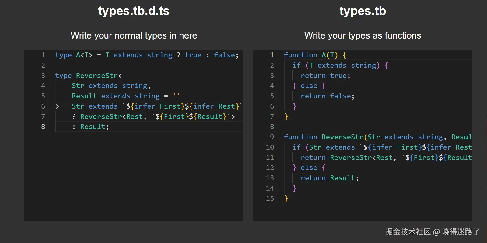 image-20250413083408783