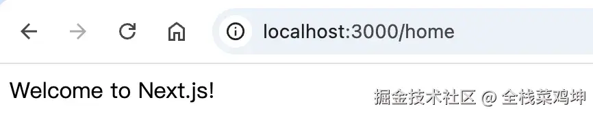 image-20241129214503451