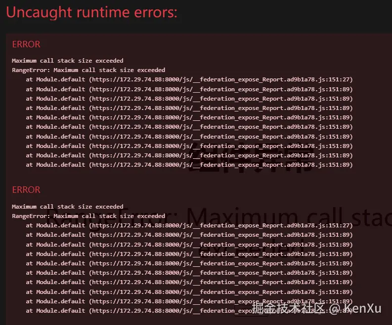 Dev Mode MCP 首次效果