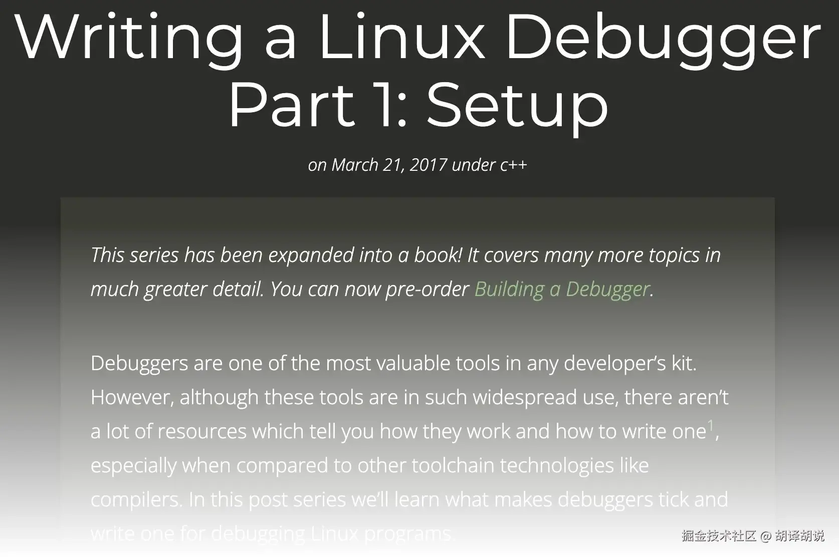 tuxpi.com.1723521898.jpg