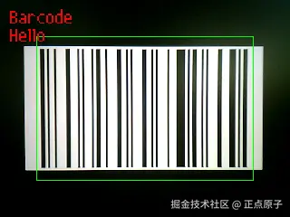 image003.png