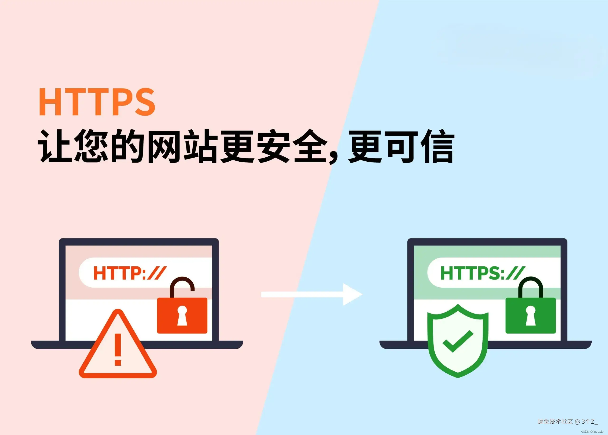 ssl8_副本.png