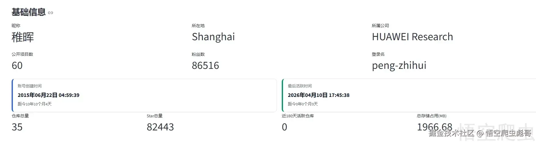 image-20260420073314941