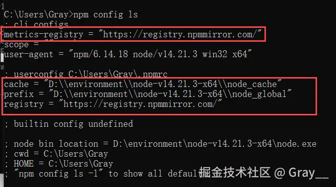 屏幕截图 2025-04-12 164027.png