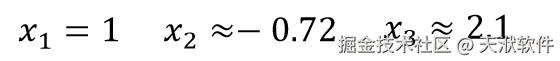 8.png