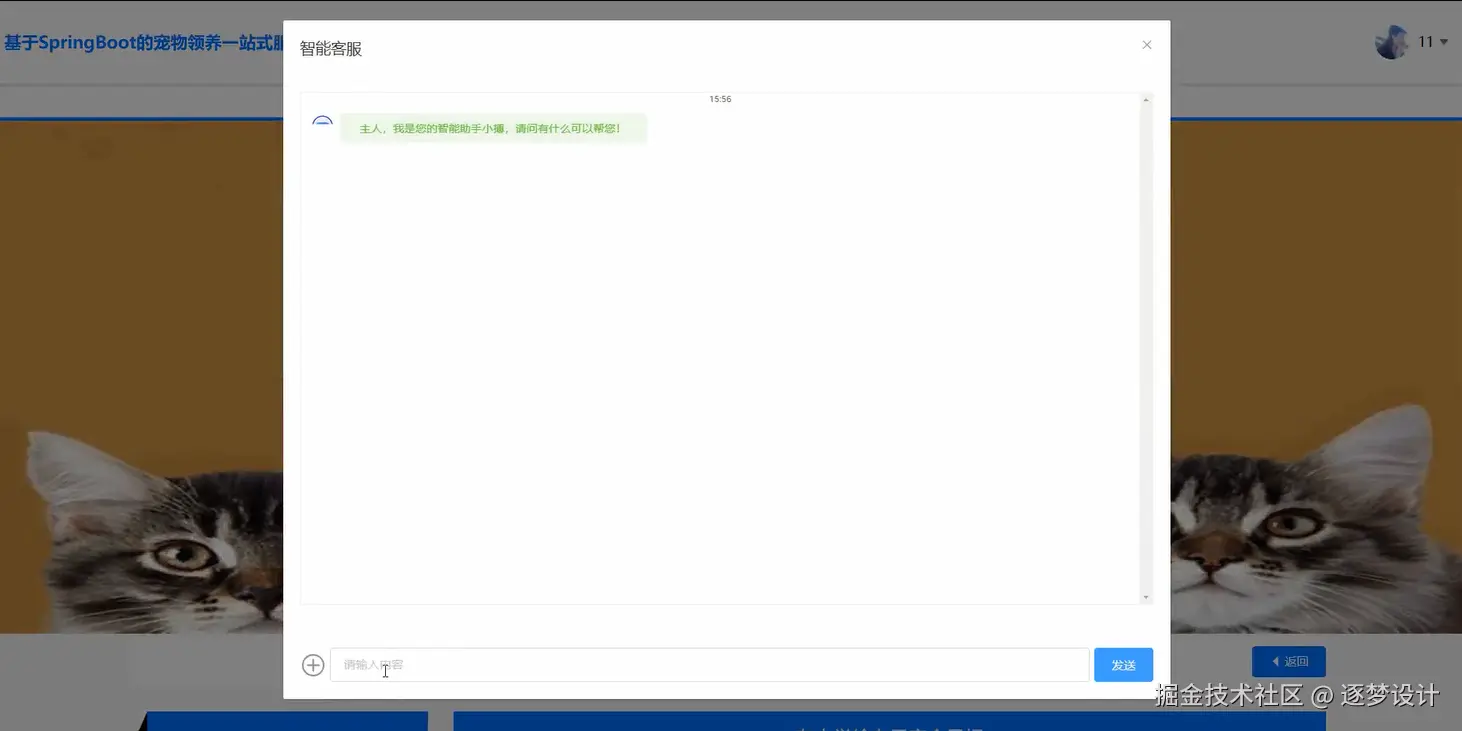 Snipaste_2025-07-05_11-17-33.png