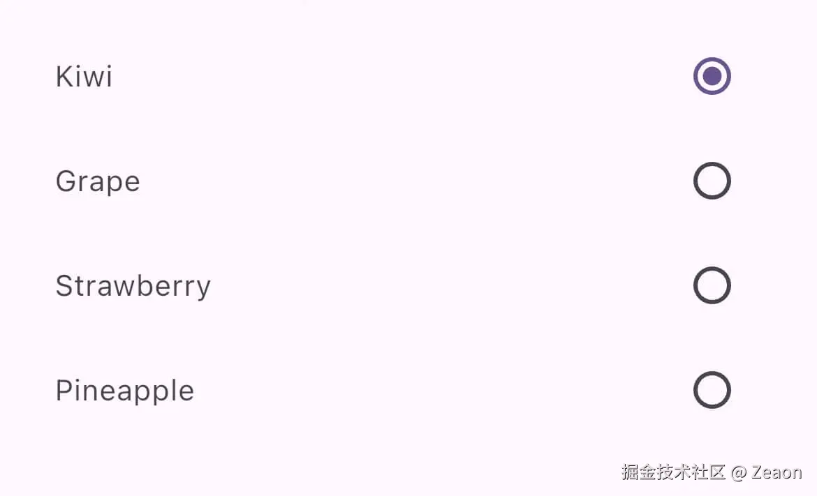 list.jpg