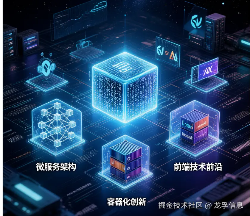 BMS 的技术创新与未来发展