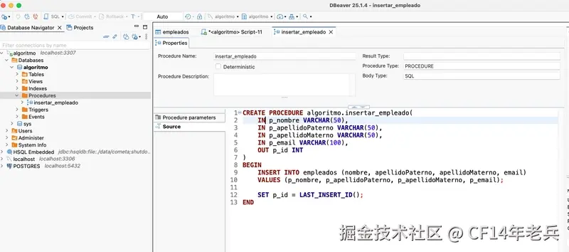 https___dev-to-uploads.s3.amazonaws.com_uploads_articles_uybomfjfyhvssl2z77mb.webp
