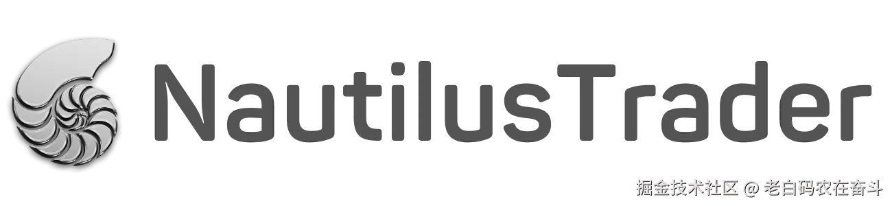 nautilus_trader_logo