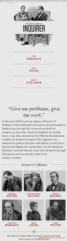 image-20250418082559851