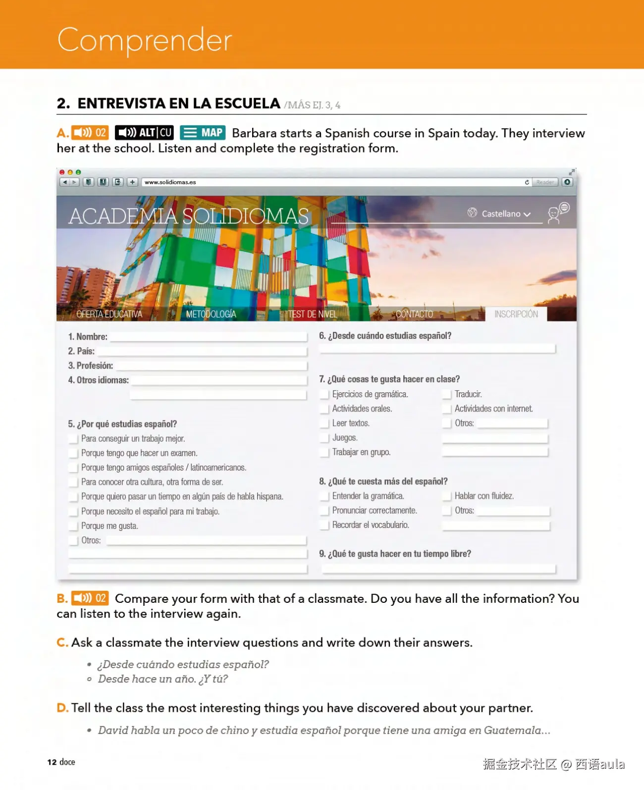 Aula Internacional Plus 2 - English Edition (Jaume Corpas, Agustín Garmendia, Carmen Soriano) (Z-Library)-1-66_page-0013.jpg