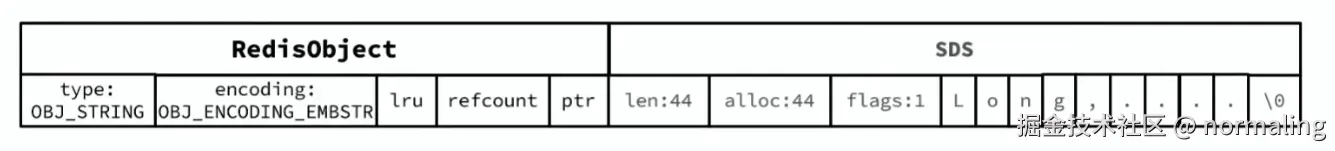 image-20240903101138926