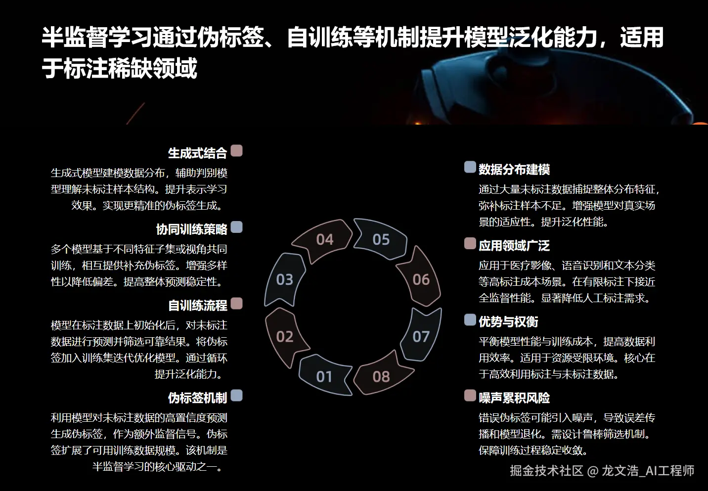 a8.png