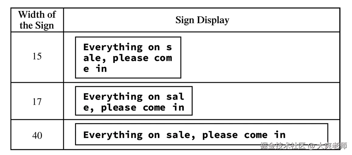2023_Q2.png
