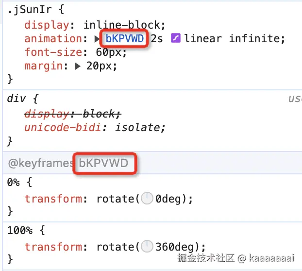 :Users:chenkai:Library:Application Support:typora-user-images:image-20240801115244954.png