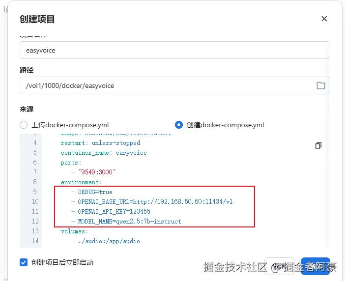 b44ccf9ead8f60d0bbc18659d17da606