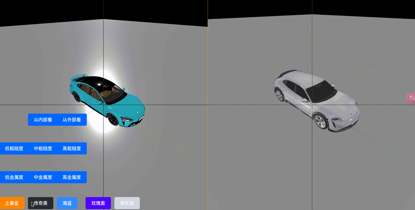 fig20.gif